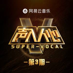 日本老肥婆BBBWBBBW百度
