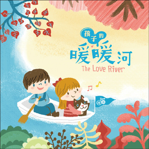 日本老肥婆BBBWBBBW百度
