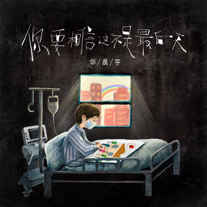 日本老肥婆BBBWBBBW百度
