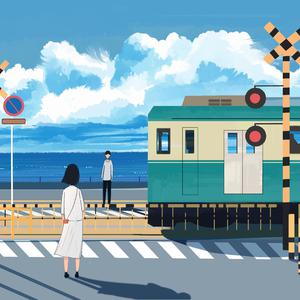 日本老肥婆BBBWBBBW百度
