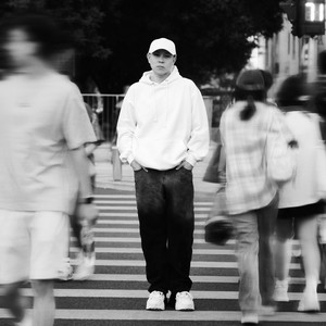 日本老肥婆BBBWBBBW百度
