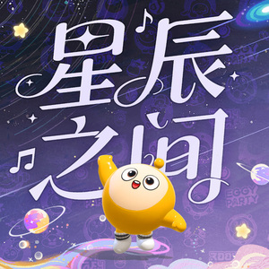 日本老肥婆BBBWBBBW百度
