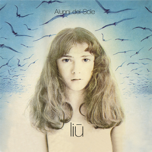 日本老肥婆BBBWBBBW百度
