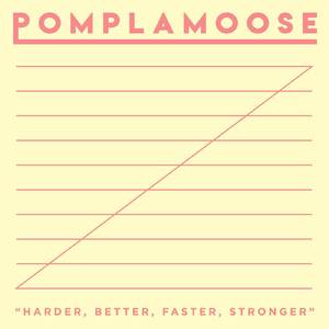 日本老肥婆BBBWBBBW百度
