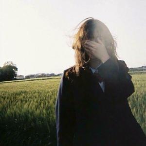 日本老肥婆BBBWBBBW百度
