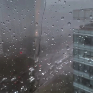 日本老肥婆BBBWBBBW百度
