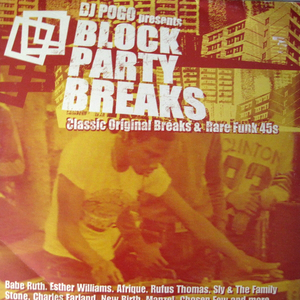 日本老肥婆BBBWBBBW百度
