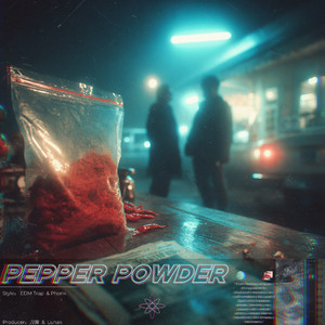 日本老肥婆BBBWBBBW百度
