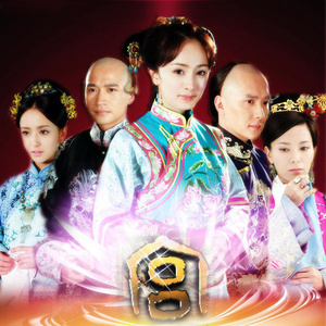 日本老肥婆BBBWBBBW百度
