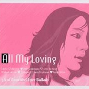 日本老肥婆BBBWBBBW百度
