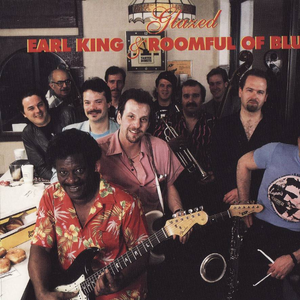 日本老肥婆BBBWBBBW百度
