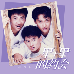 日本老肥婆BBBWBBBW百度
