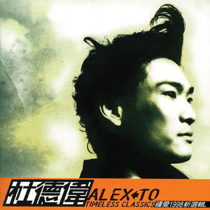 日本老肥婆BBBWBBBW百度
