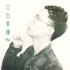 日本老肥婆BBBWBBBW百度
