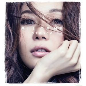 日本老肥婆BBBWBBBW百度
