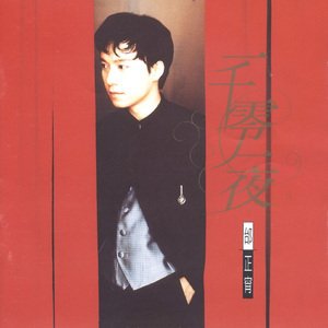 日本老肥婆BBBWBBBW百度
