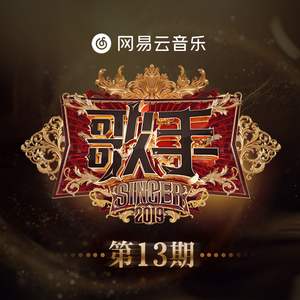 日本老肥婆BBBWBBBW百度
