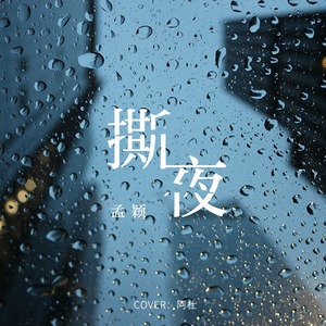 日本老肥婆BBBWBBBW百度
