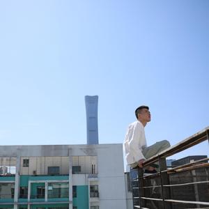 日本老肥婆BBBWBBBW百度
