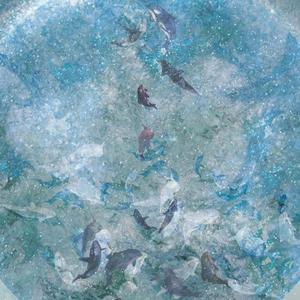 日本老肥婆BBBWBBBW百度
