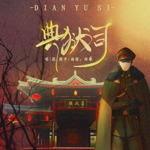 日本老肥婆BBBWBBBW百度
