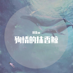 日本老肥婆BBBWBBBW百度
