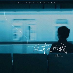 日本老肥婆BBBWBBBW百度
