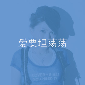 日本老肥婆BBBWBBBW百度
