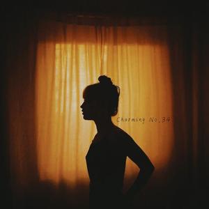 日本老肥婆BBBWBBBW百度
