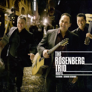 日本老肥婆BBBWBBBW百度
