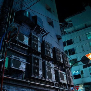 日本老肥婆BBBWBBBW百度
