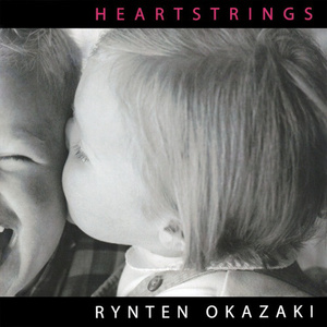 日本老肥婆BBBWBBBW百度
