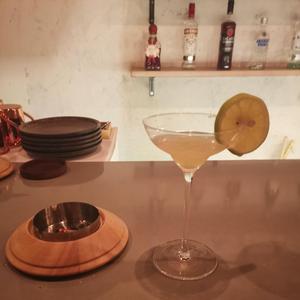 日本老肥婆BBBWBBBW百度
