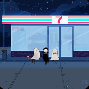 日本老肥婆BBBWBBBW百度
