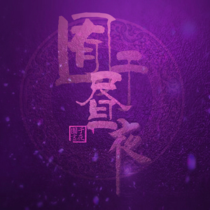 日本老肥婆BBBWBBBW百度
