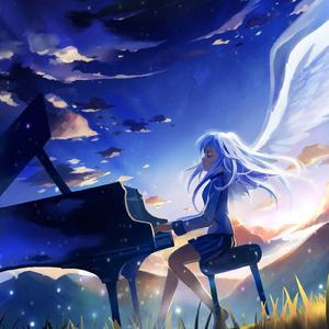 日本老肥婆BBBWBBBW百度
