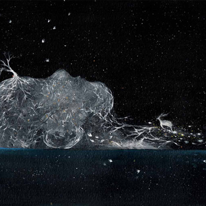 日本老肥婆BBBWBBBW百度
