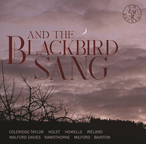 日本老肥婆BBBWBBBW百度
