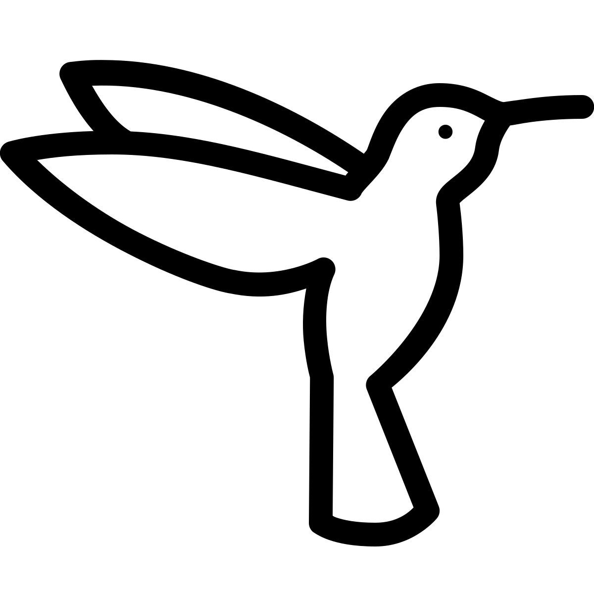 音海域乐界Studio
